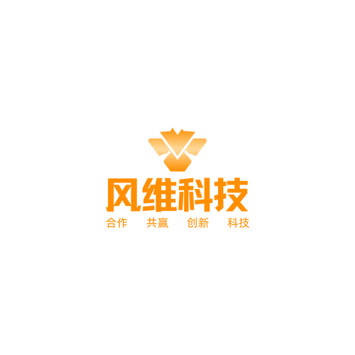 涂亞琨 以技術(shù)服務(wù)為核心，深耕網(wǎng)絡(luò)科技藍海